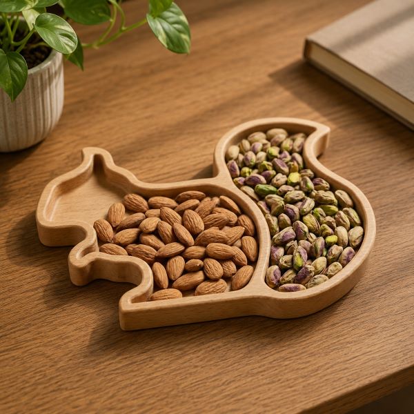 اردو خوری طرح سنجاب