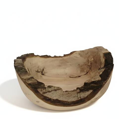 ظرف میوه رواستیک